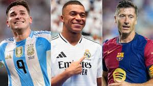 稳定,日本第四次成为全球首支通过预选赛晋级世界杯的球队.